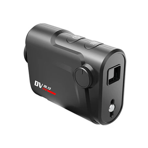InfiRay DV Series DL13 Monocular Thermal Imaging Scope for Smartphone - Image 3