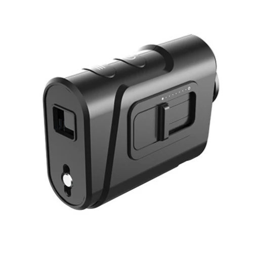 InfiRay DV Series DL13 Monocular Thermal Imaging Scope for Smartphone - Image 4