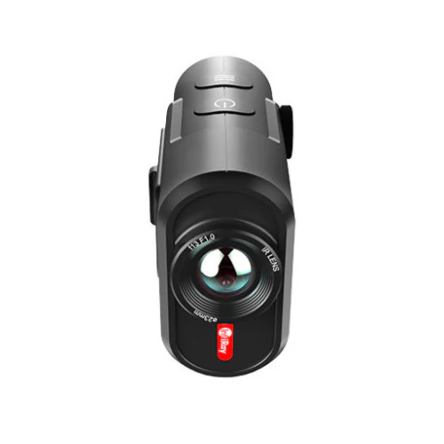 InfiRay DV Series DL13 Monocular Thermal Imaging Scope for Smartphone - Image 5