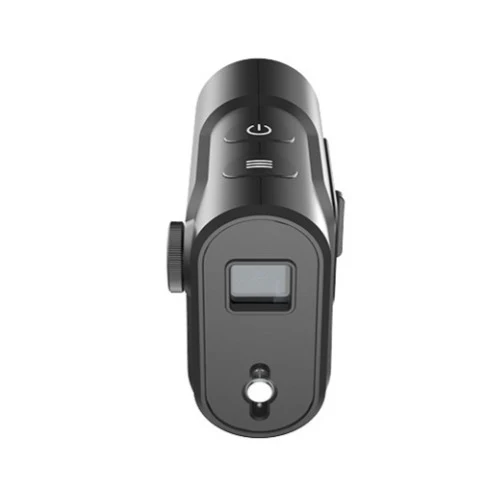 InfiRay DV Series DL13 Monocular Thermal Imaging Scope for Smartphone - Image 6