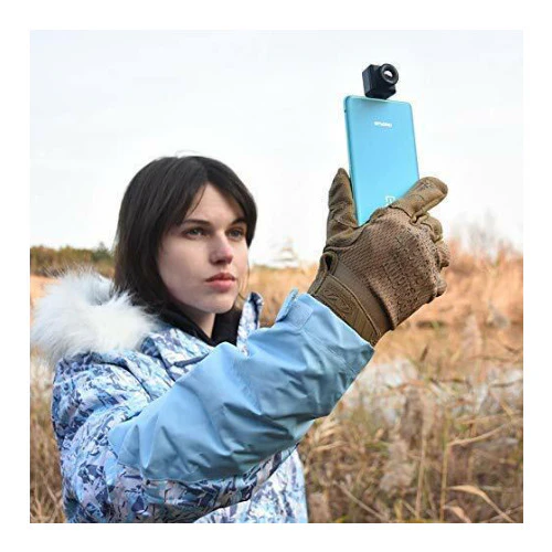 InfiRay T2Search  Thermal Camera for Smartphone - Image 6
