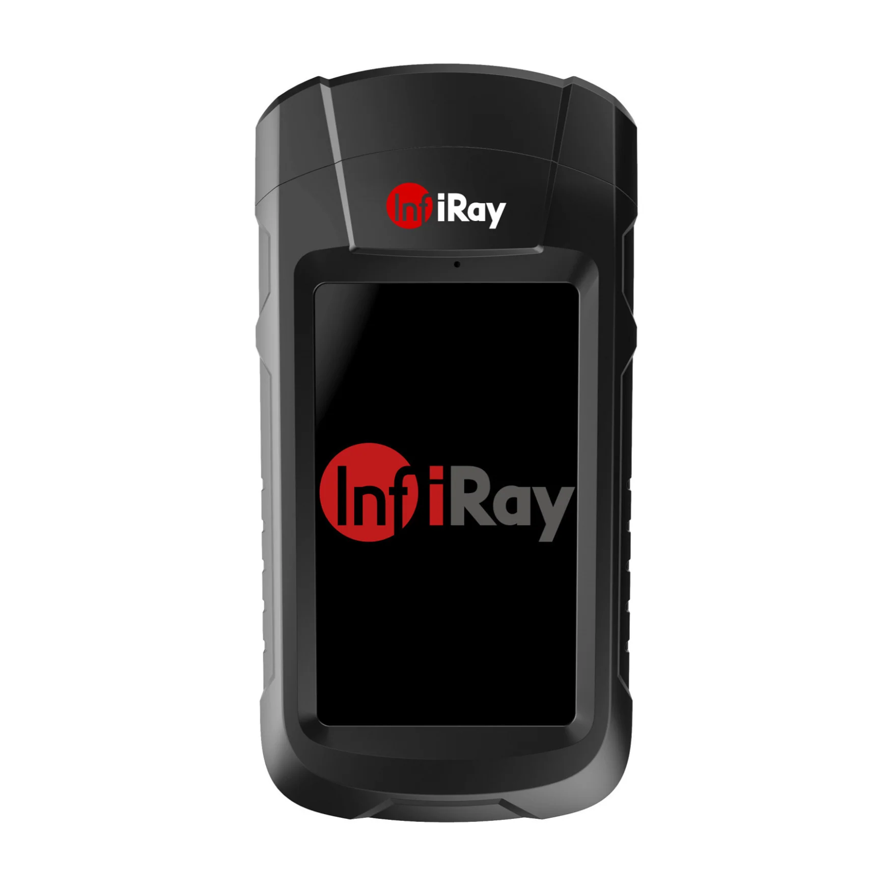 InfiRay XView Pocket-Size Handheld Thermal Imager Camera - Image 5