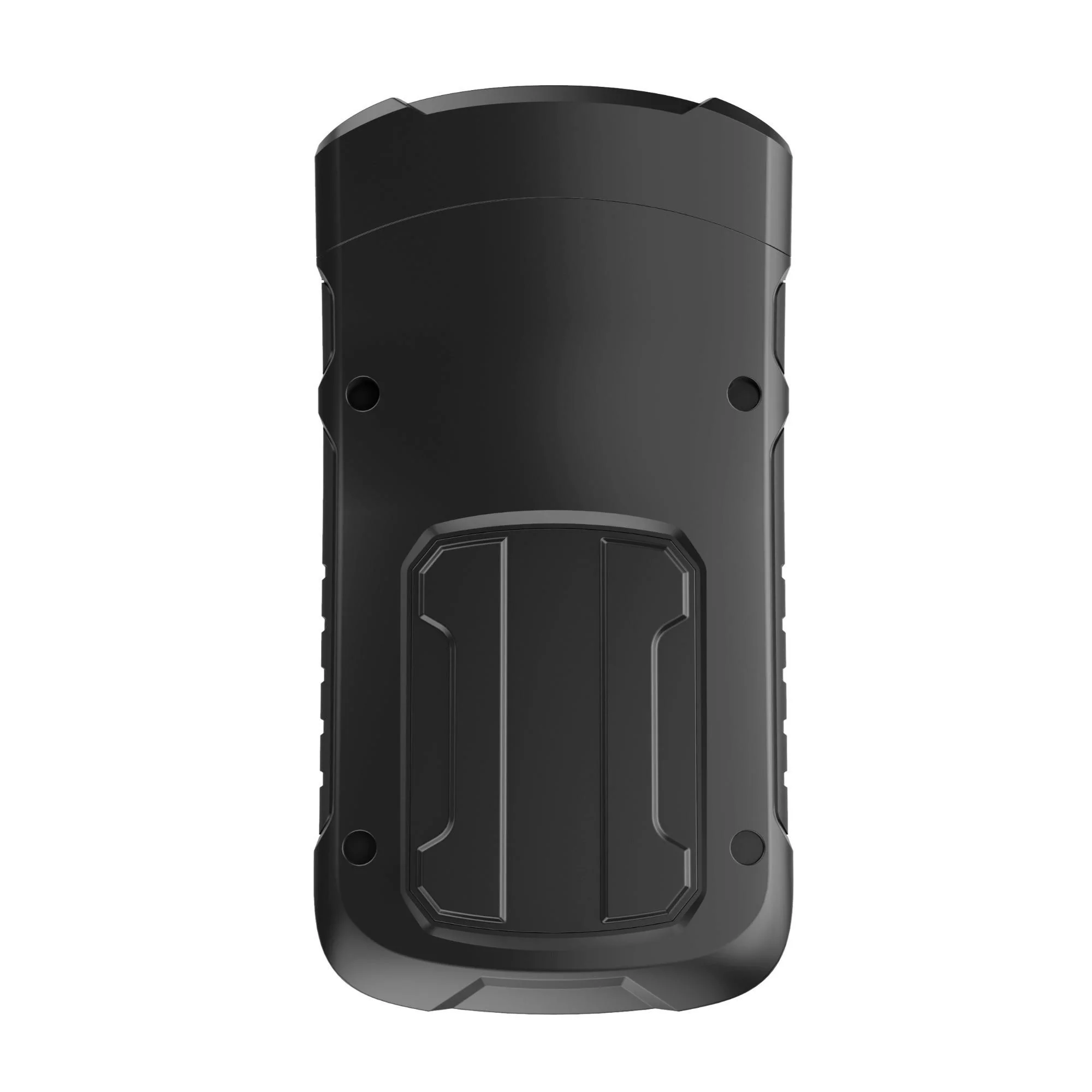 InfiRay XView Pocket-Size Handheld Thermal Imager Camera - Image 6