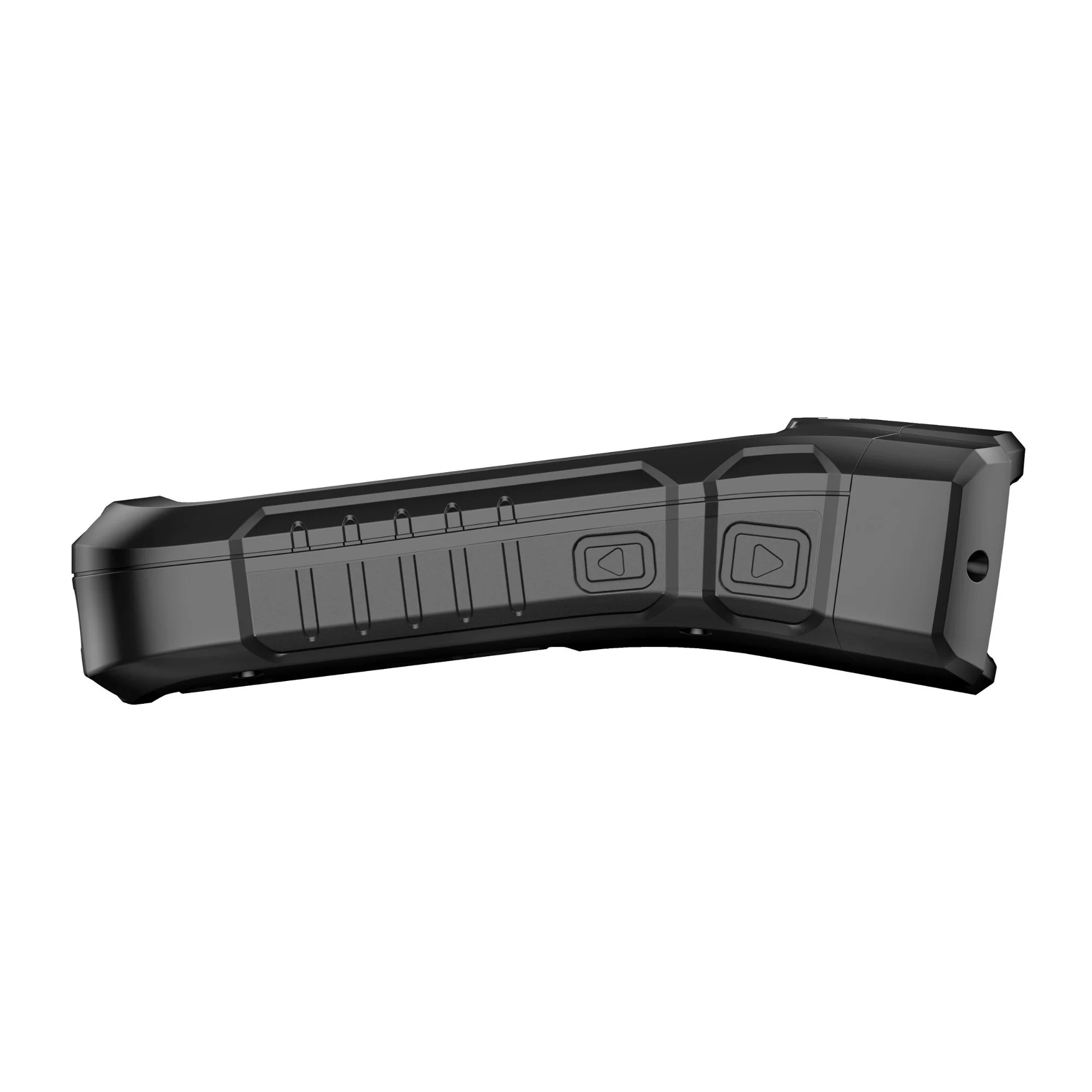 InfiRay XView Pocket-Size Handheld Thermal Imager Camera - Image 7