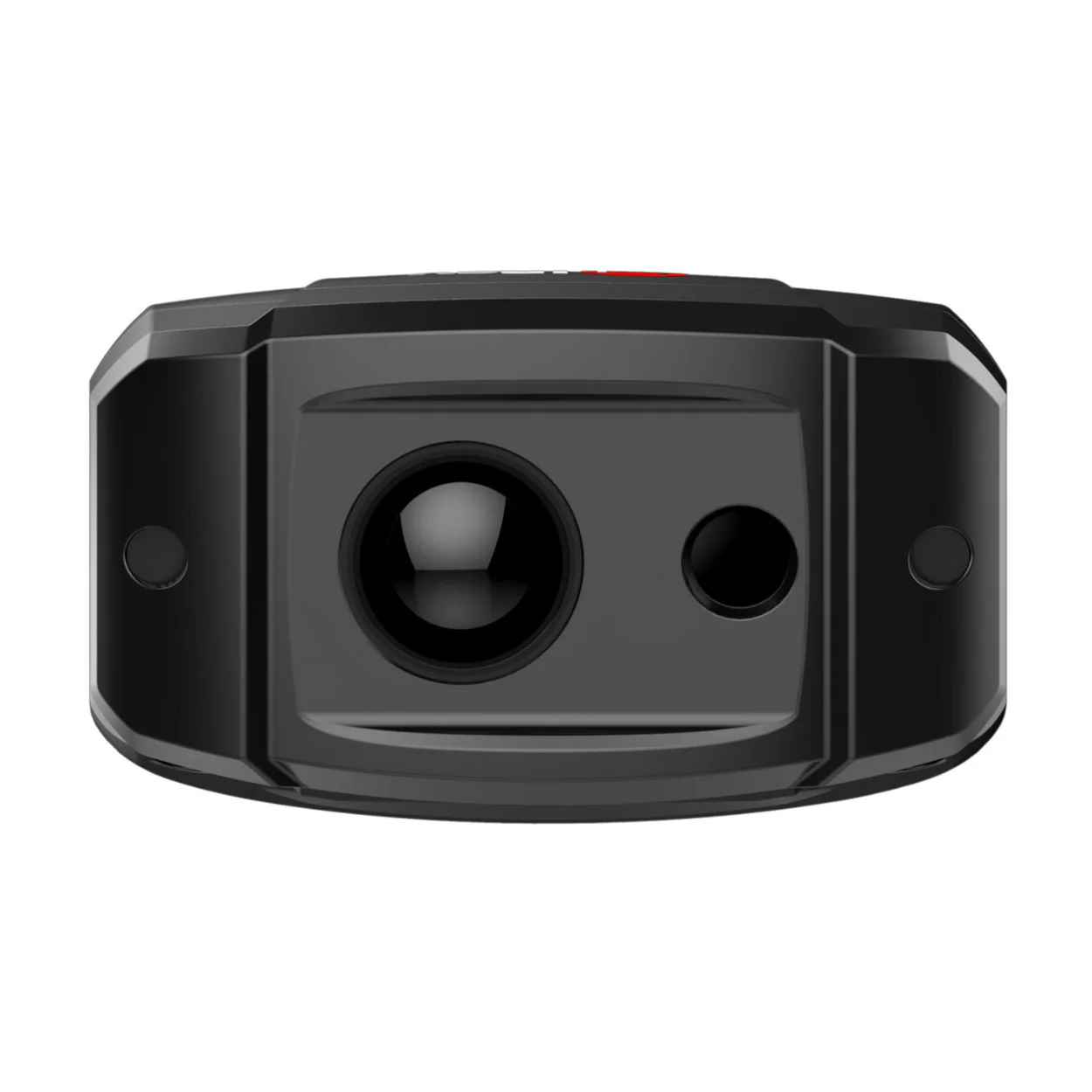 InfiRay XView Pocket-Size Handheld Thermal Imager Camera - Image 8