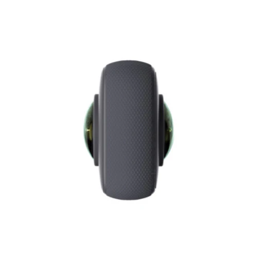 Insta360 ONE X2 Action Camera (Used) - Image 14