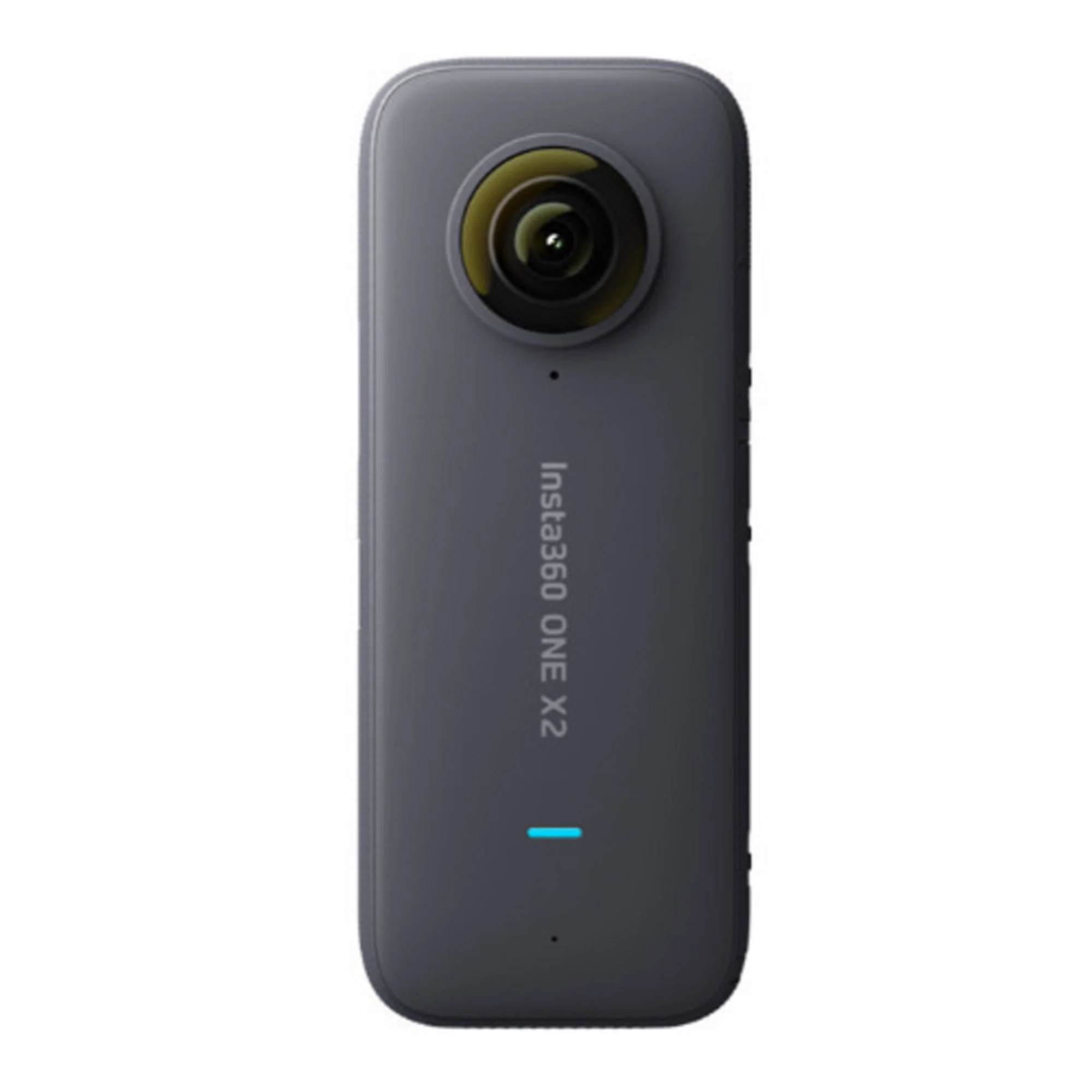 Insta360 ONE X2 Action Camera (Used) - Image 5