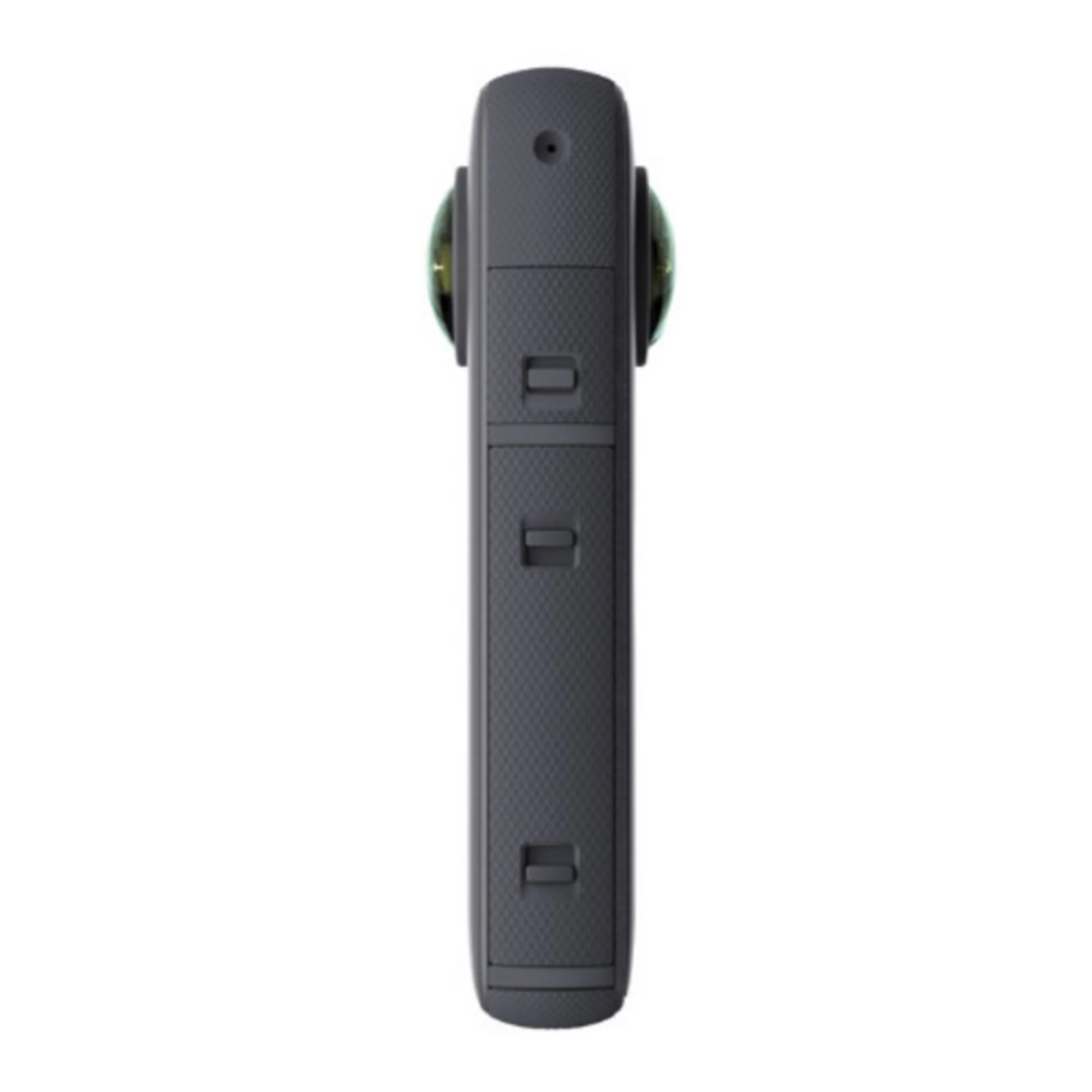 Insta360 ONE X2 Action Camera (Used) - Image 6