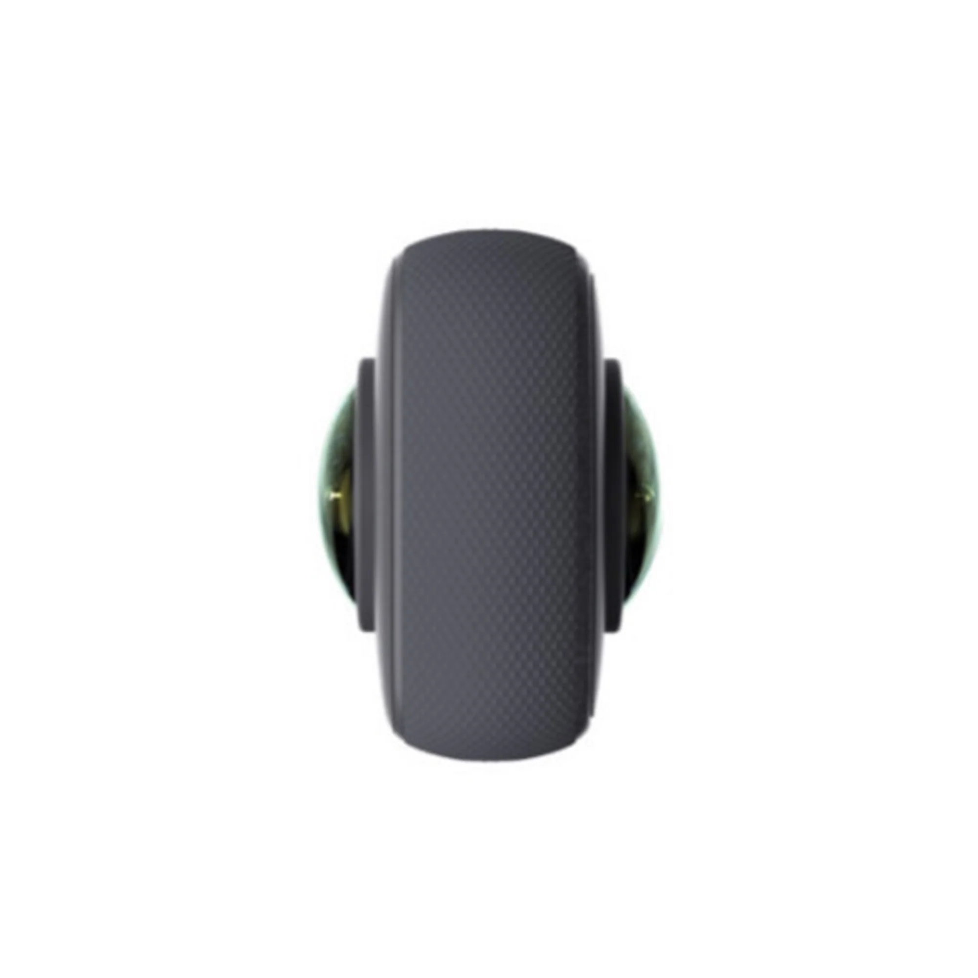 Insta360 ONE X2 Action Camera (Used) - Image 8