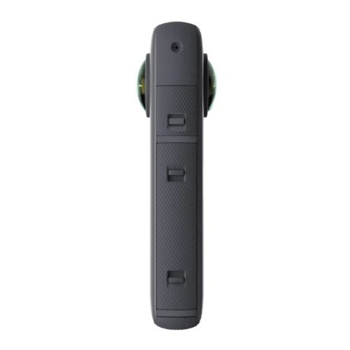 Insta360 ONE X2 - Image 5