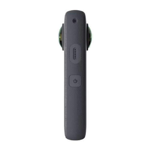 Insta360 ONE X2 - Image 6