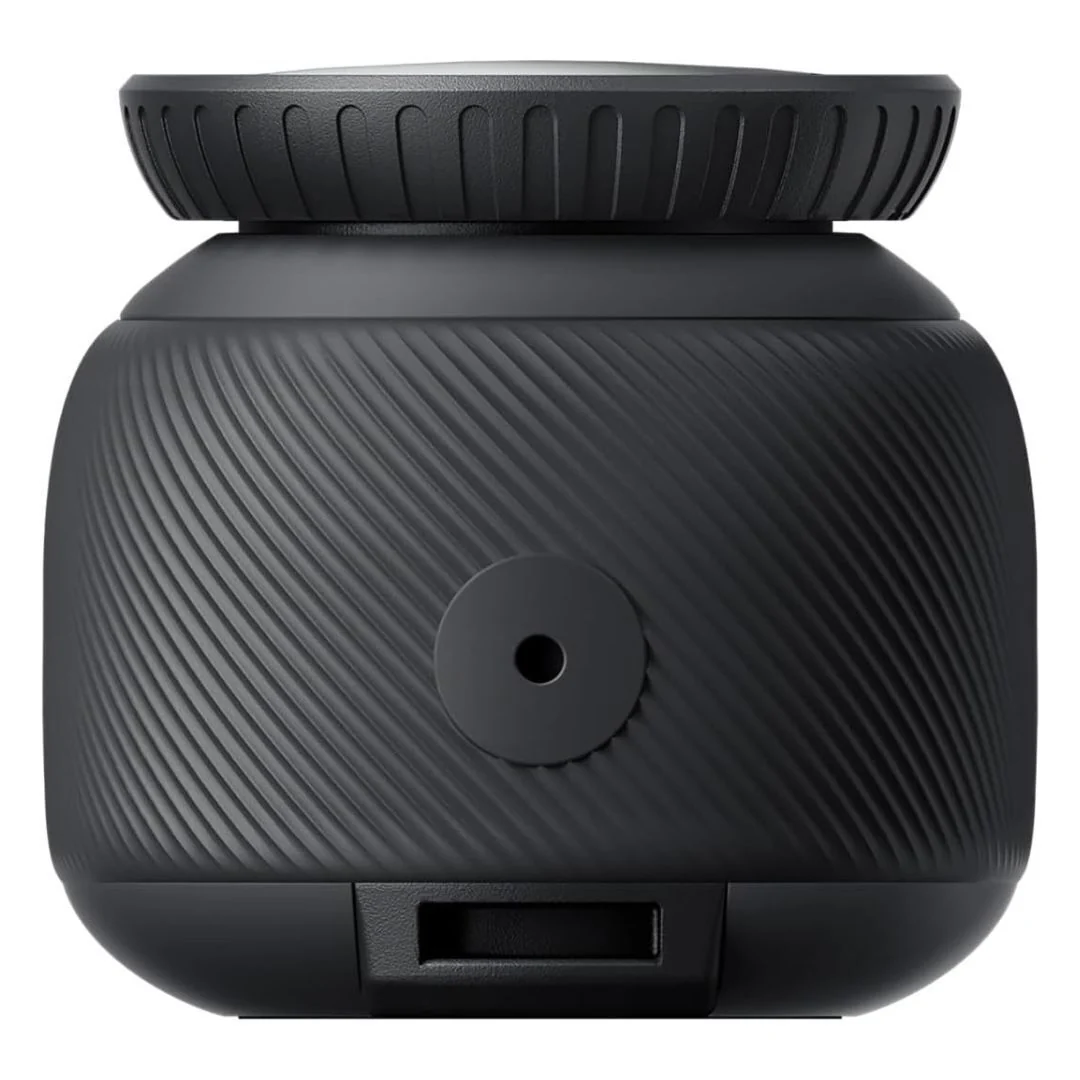 Insta360 GO 3S Standalone Camera with 4K Recording and Versatile Mounting (128GB, Midnight Black) - Image 4
