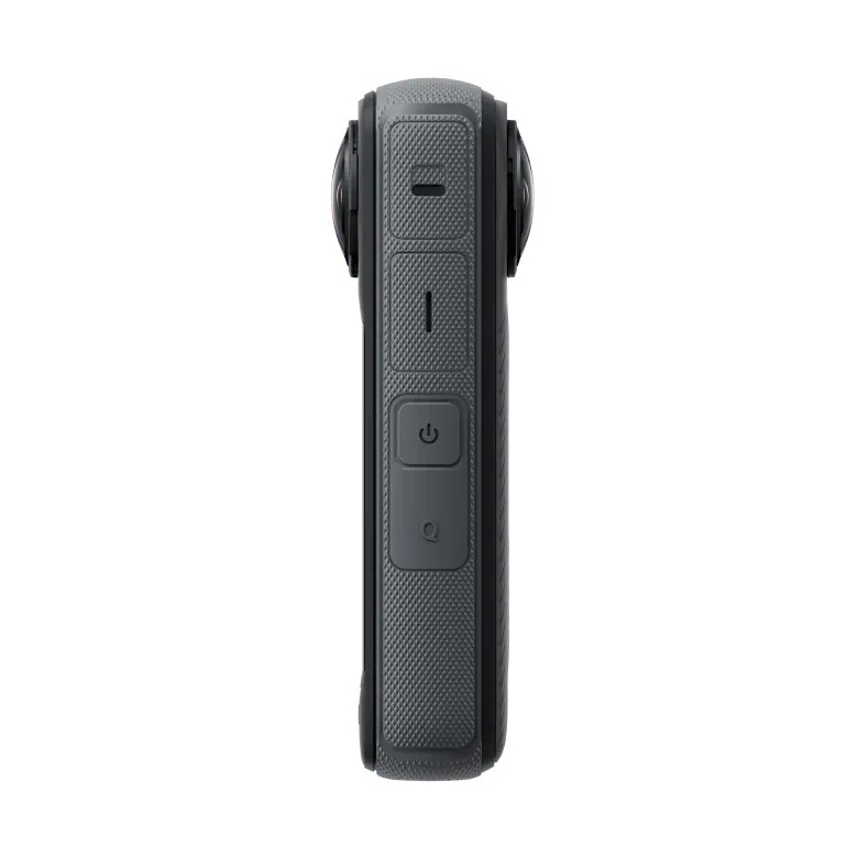 Insta360 X4 360° 8K Action Camera - Image 3