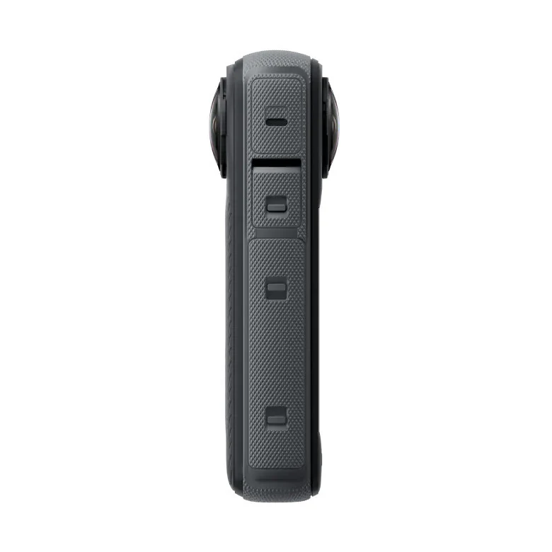 Insta360 X4 360° 8K Action Camera - Image 4