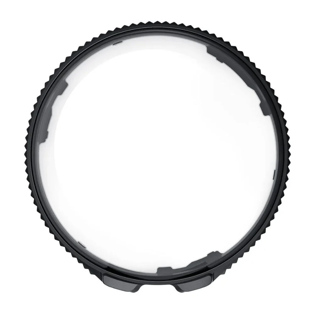 Insta360 Premium Lens Guards for X5 - Image 3