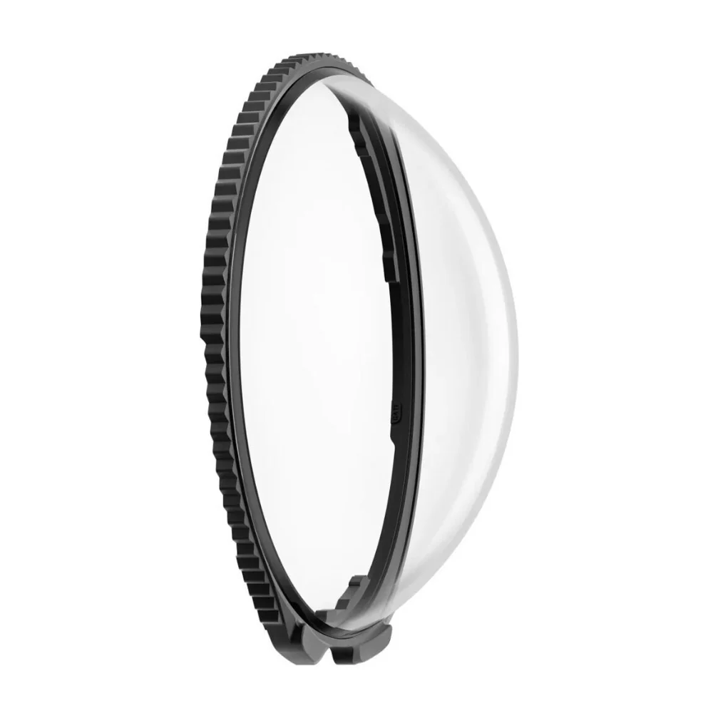 Insta360 Premium Lens Guards for X5 - Image 4