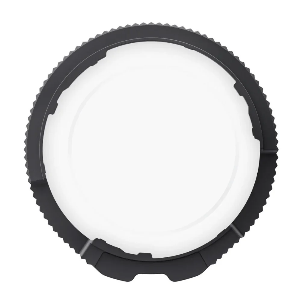 Insta360 Premium Lens Guards for X5 - Image 5