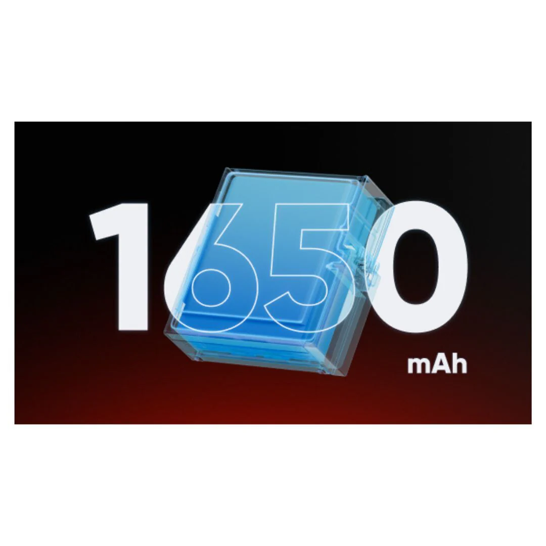 Insta360 Rechargeable Battery for Ace and Ace Pro Camera with 1650mAh Capacity - Image 5