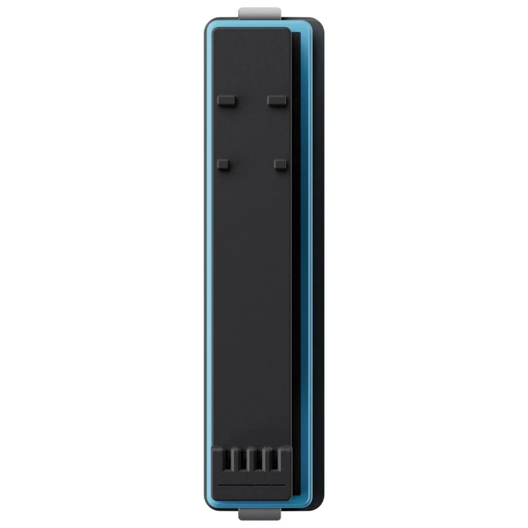 Insta360 X4 Rechargeable Battery for X4 Camera with 2290mAh High-Capacity - Image 3