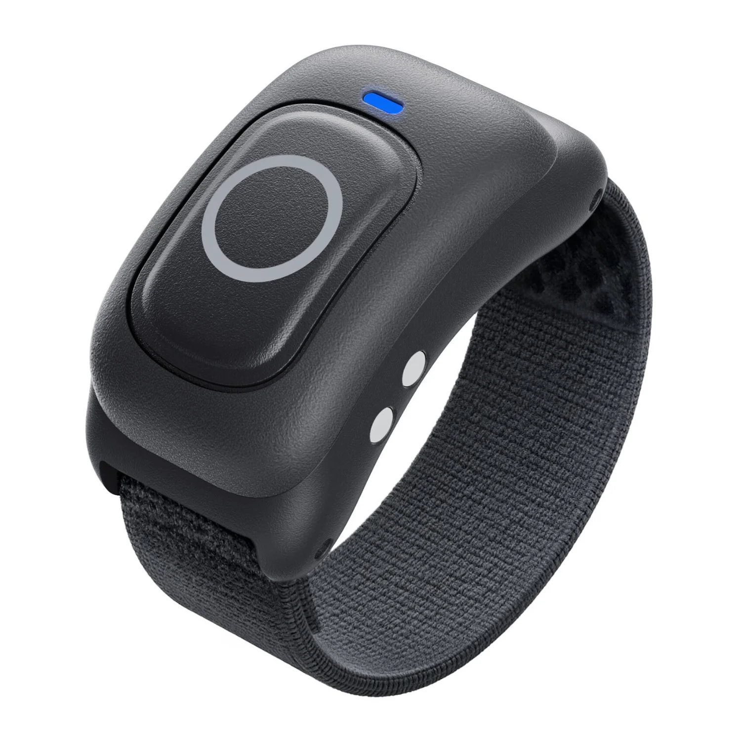 Insta360 Ring Remote for GO Ultra/X5/Ace Pro 2