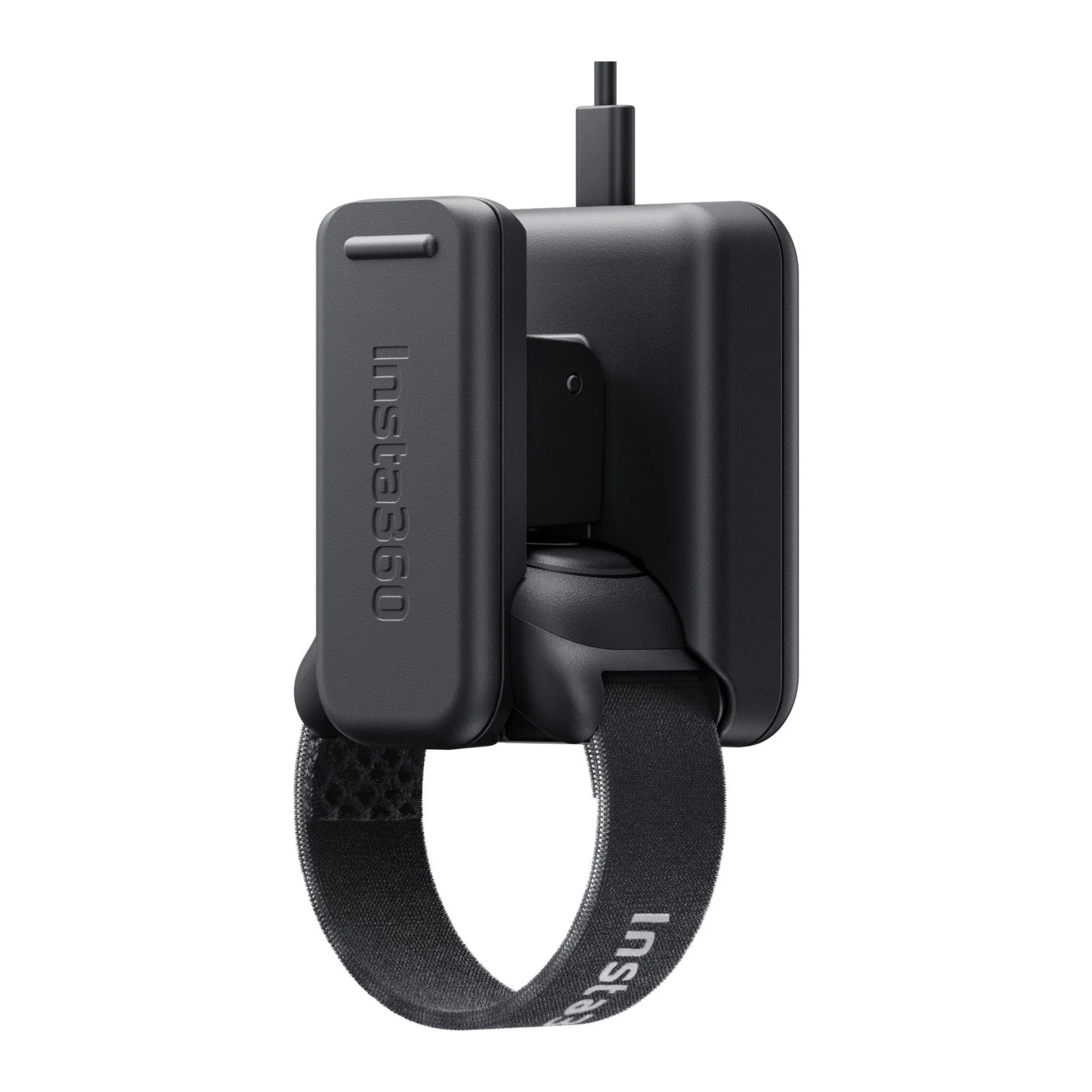 Insta360 Ring Remote for GO Ultra/X5/Ace Pro 2 - Image 5