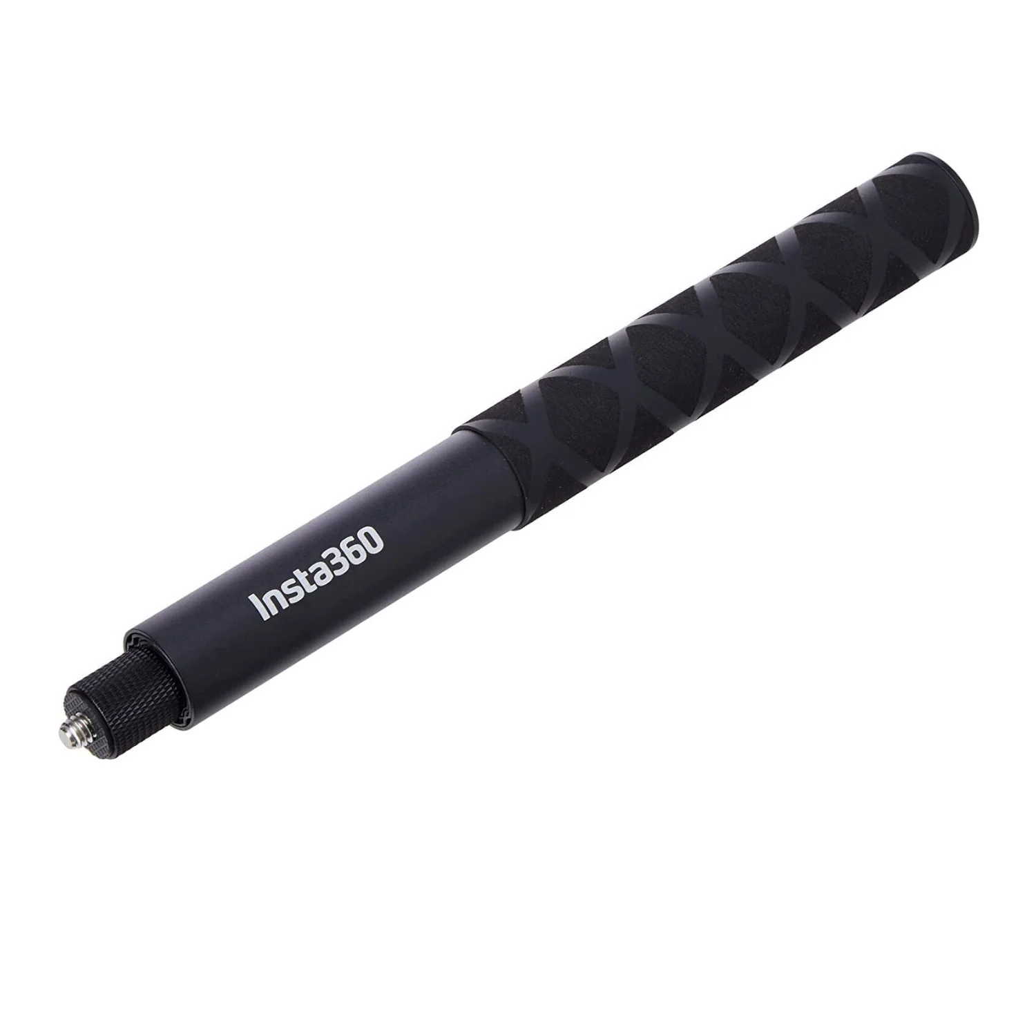 Insta360 ONE R Selfie Stick (27.5 - Inches) - Image 6