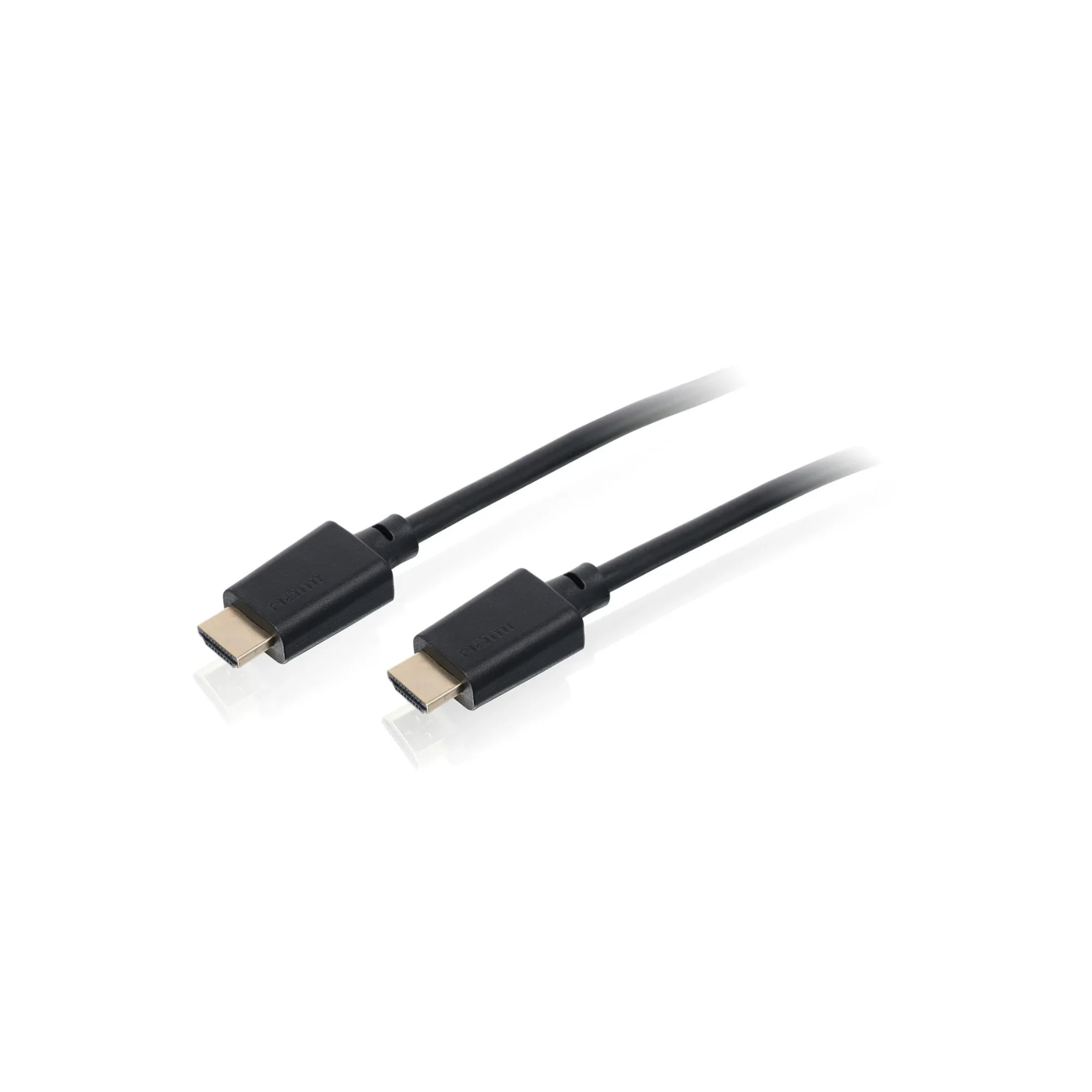 IOGear Ultra-High-Speed 10K HDMI 4K at 120Hz and 10K at 60Hz 6.6-Ft Cable - Image 3