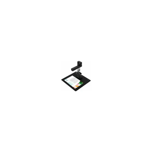 Iris IRIScan Desk 6 (A4) - Image 10