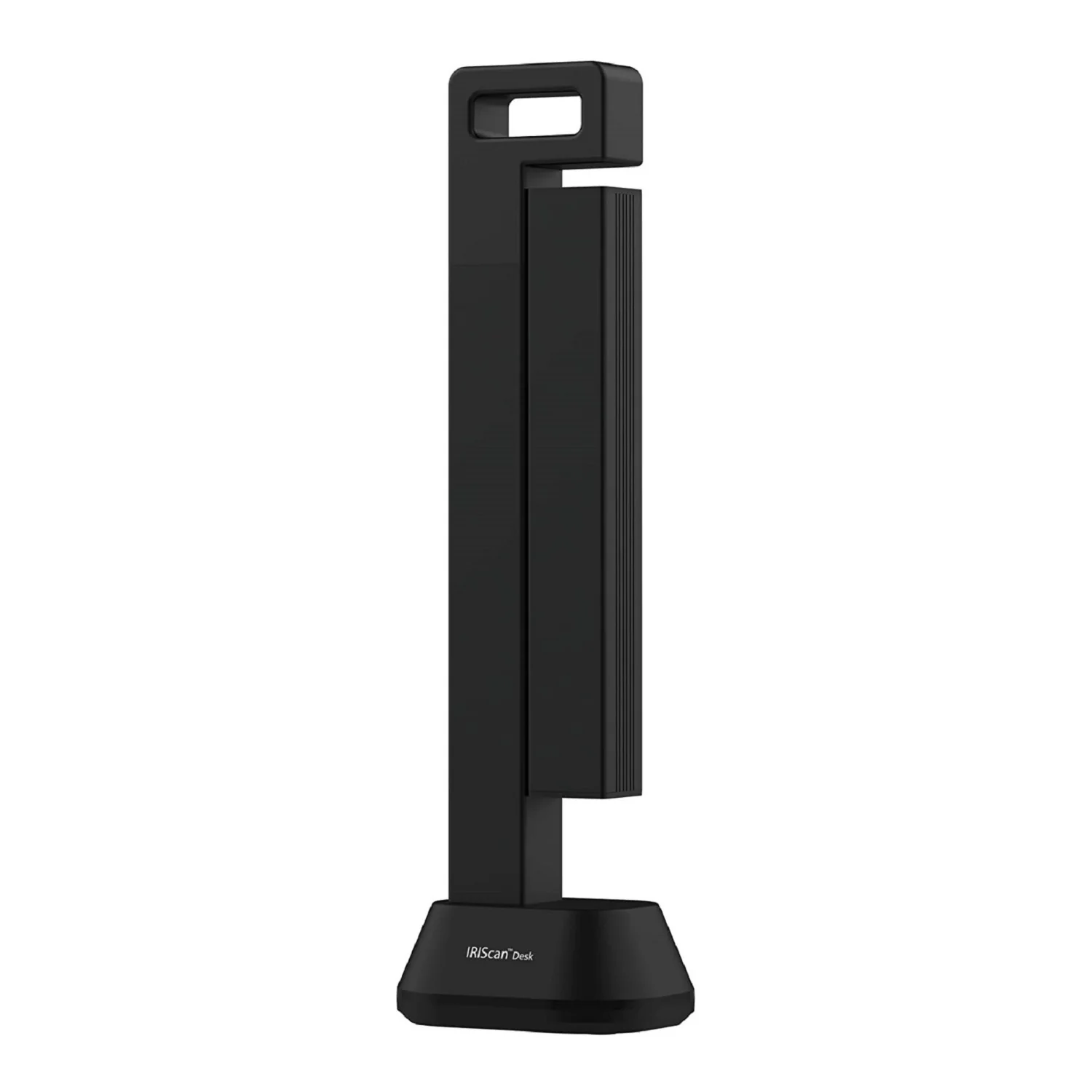 Iris IRIScan Desk 6 Pro (A3) - Image 2