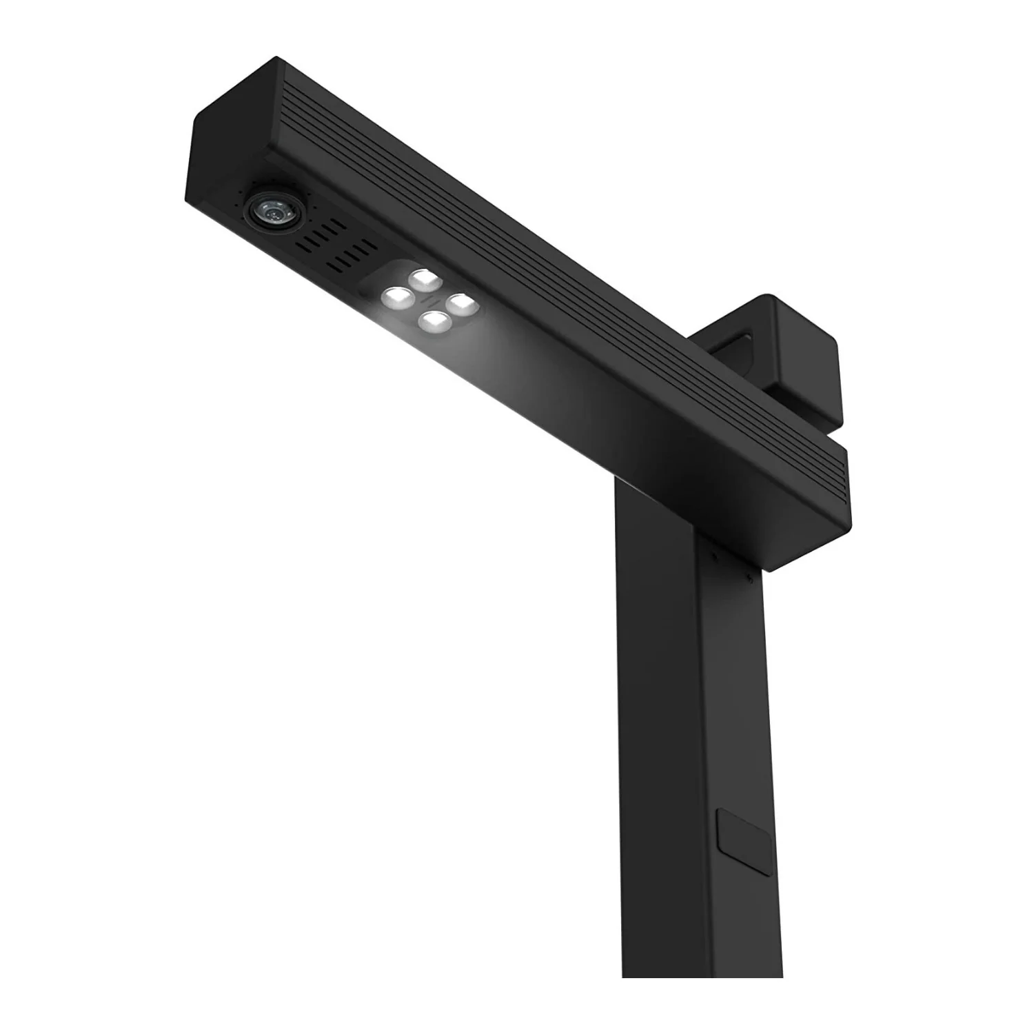 Iris IRIScan Desk 6 Pro (A3) - Image 3