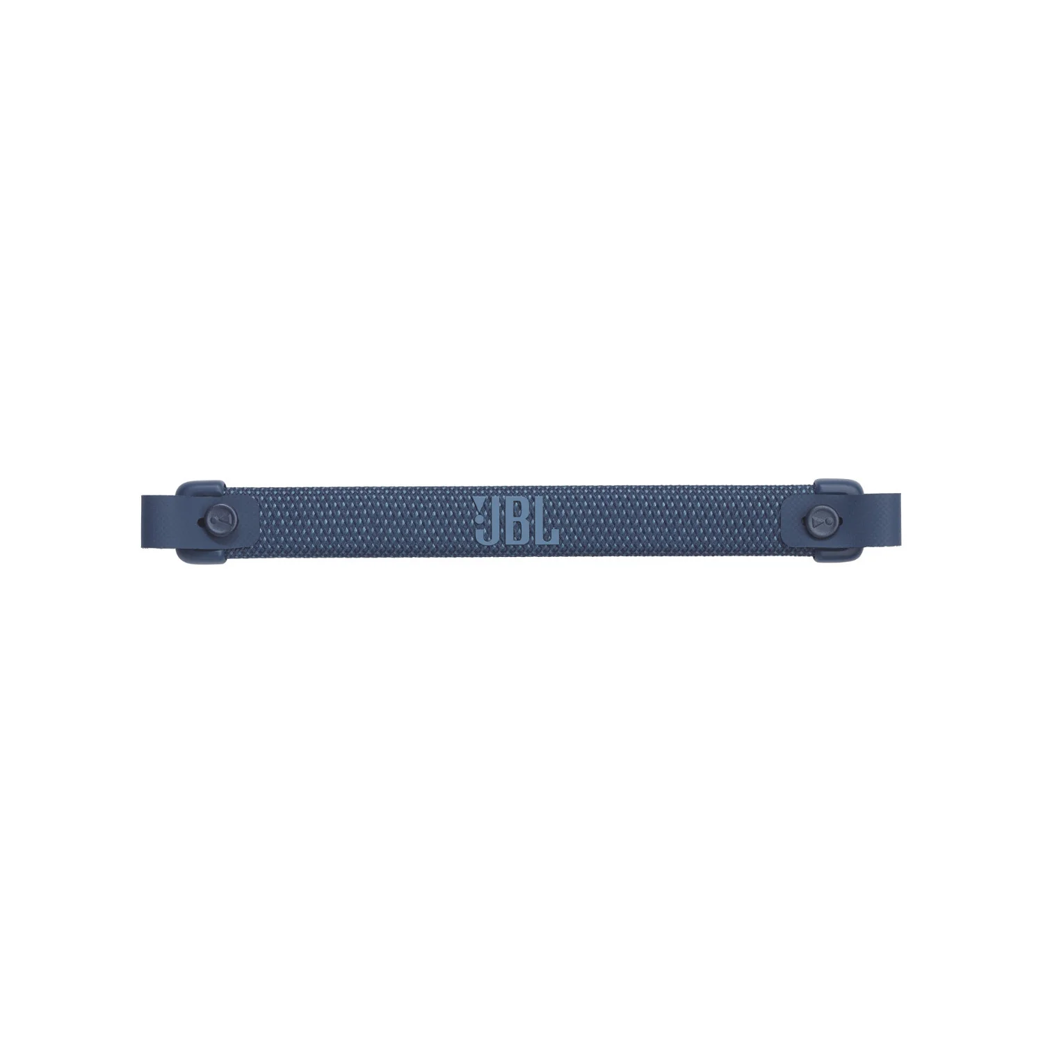 JBL Charge 6 Portable Waterproof Bluetooth Speaker (Blue) - Image 9