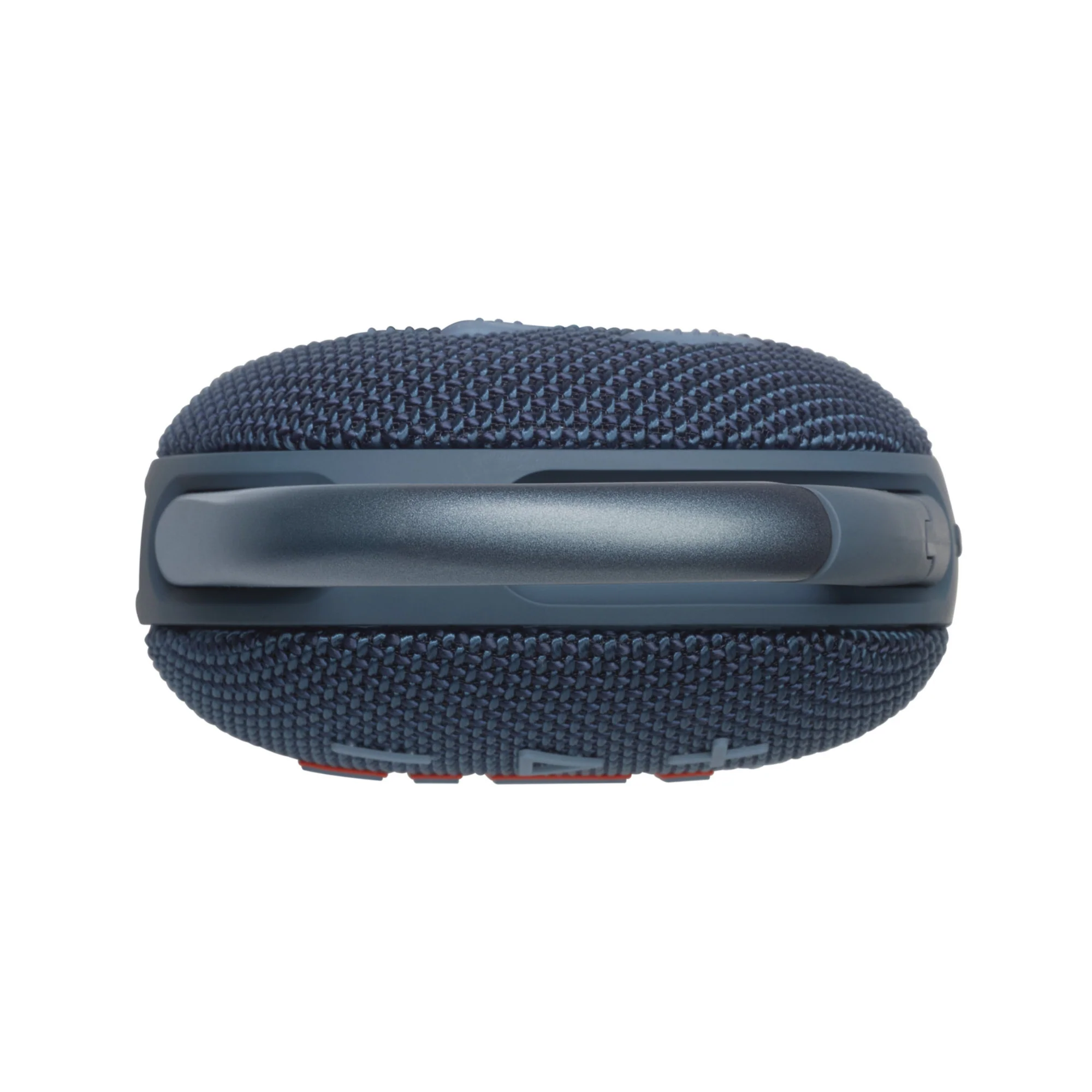 JBL Clip 5 Ultra-Portable Waterproof and Dustproof Bluetooth Speaker (Blue) - Image 5
