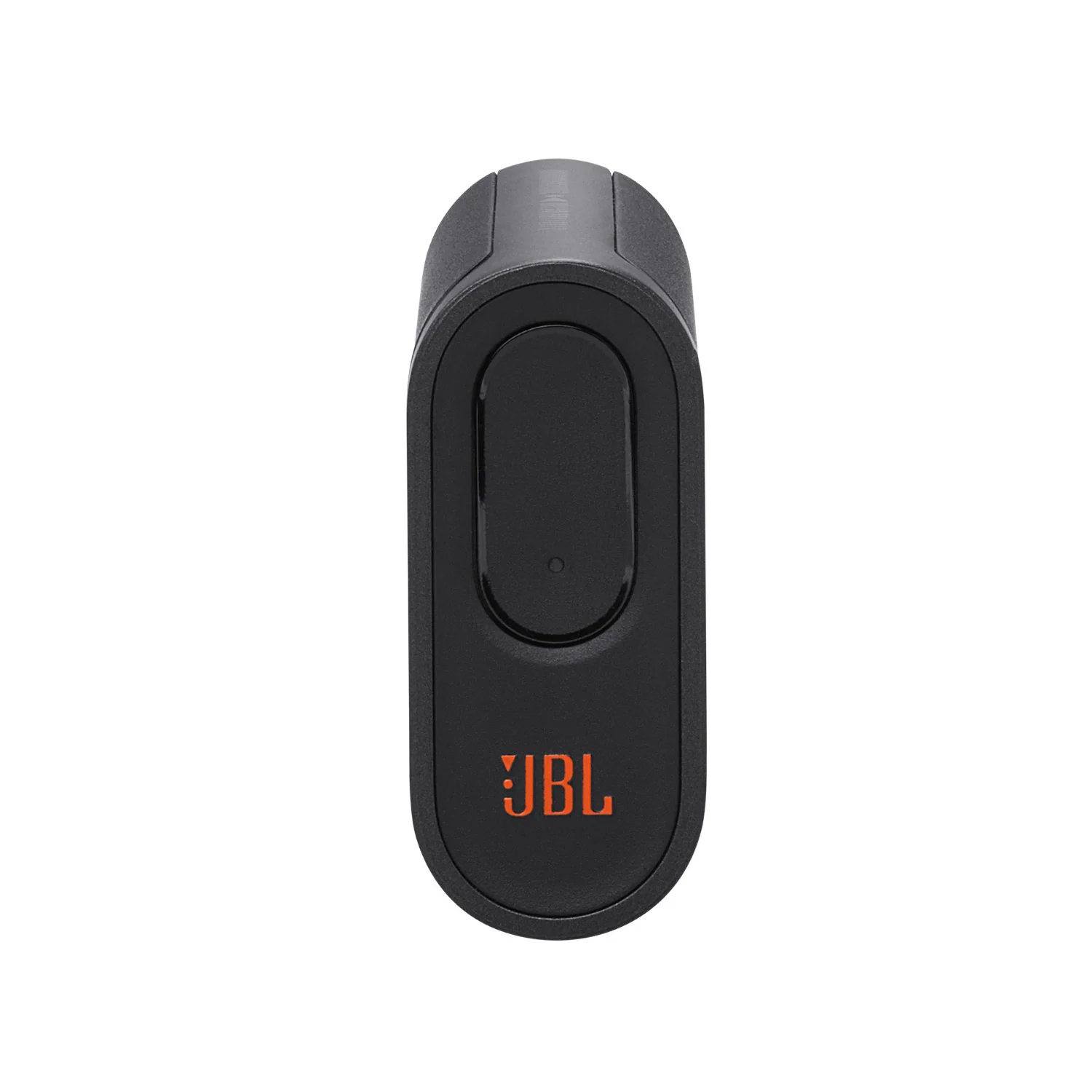 JBL PartyBox Digital Wireless Microphone (Pair, Black) - Image 6