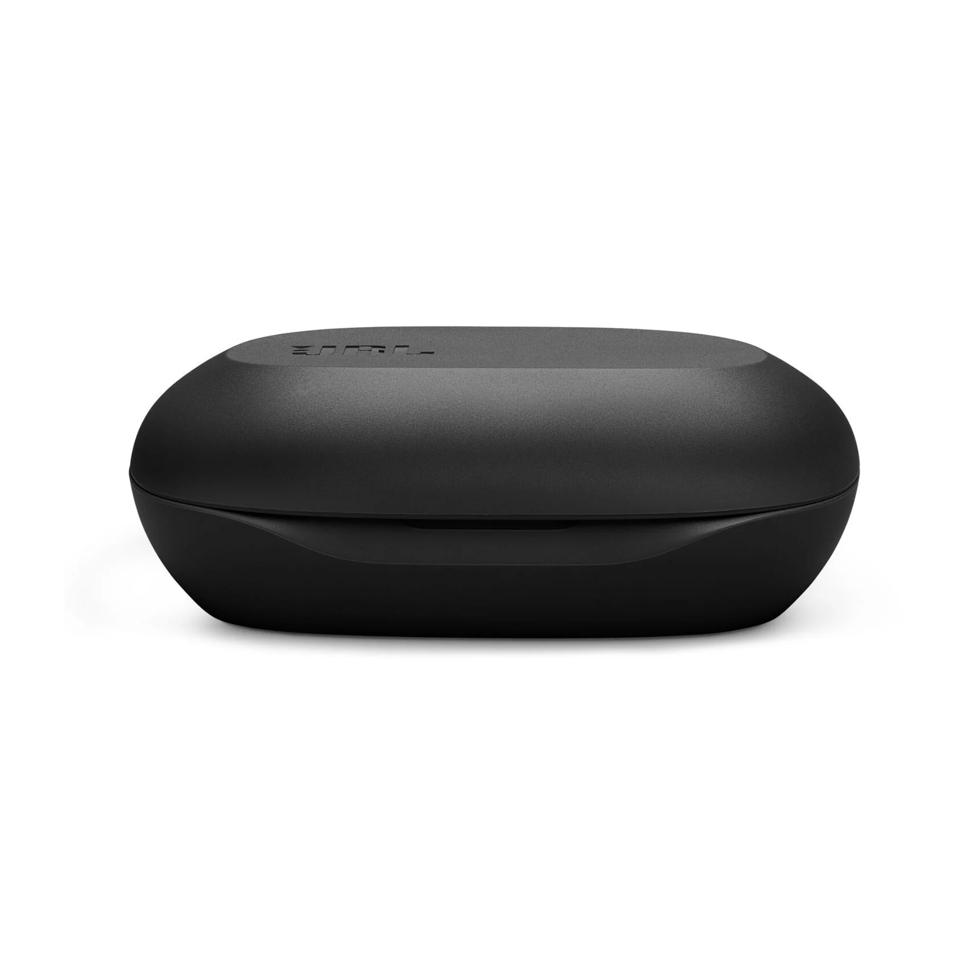 JBL Sense Lite True Wireless Open-Ear Headphones (Black) - Image 8