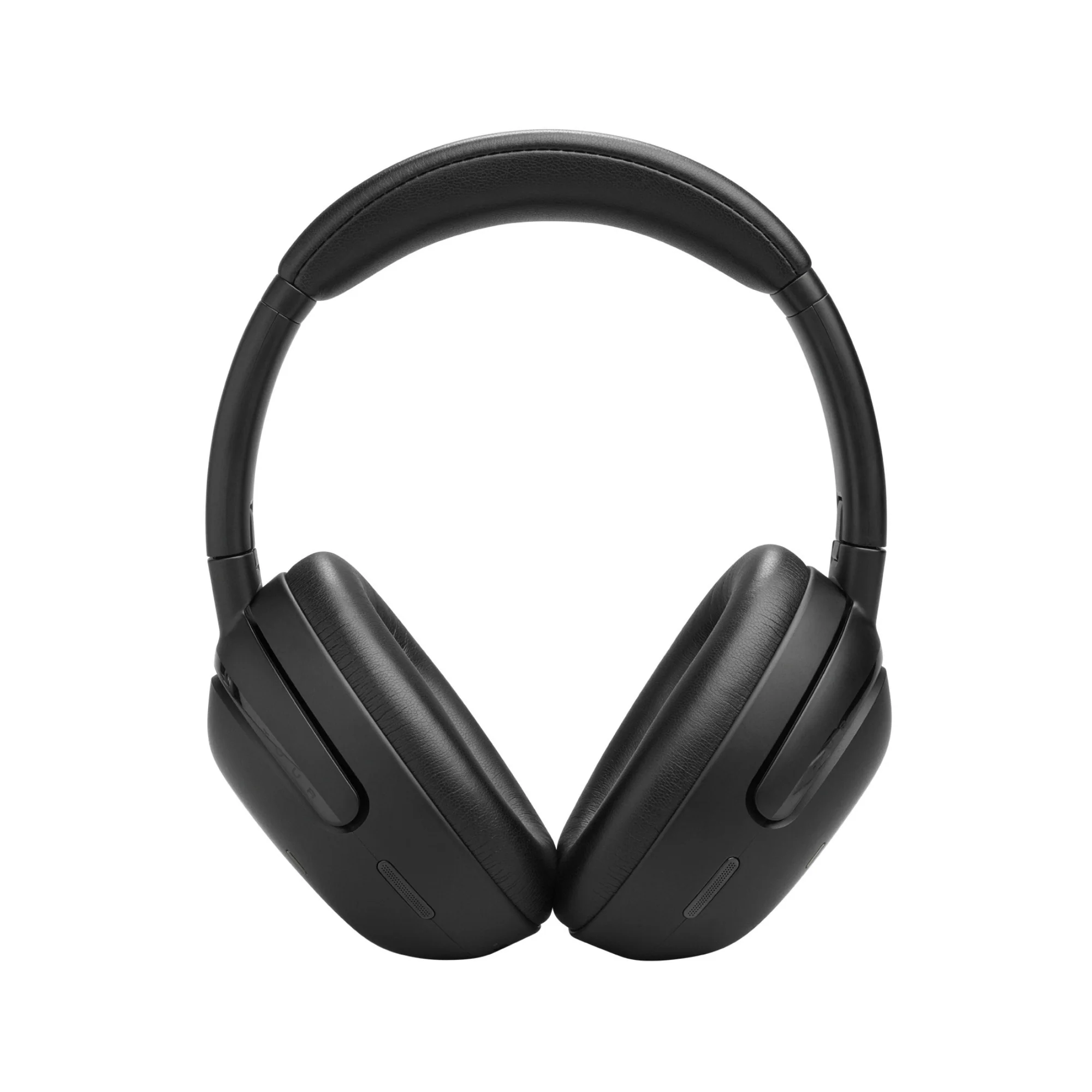 JBL Tour One M3 Over-Ear Noise Cancelling Headphones (Black) - Image 2