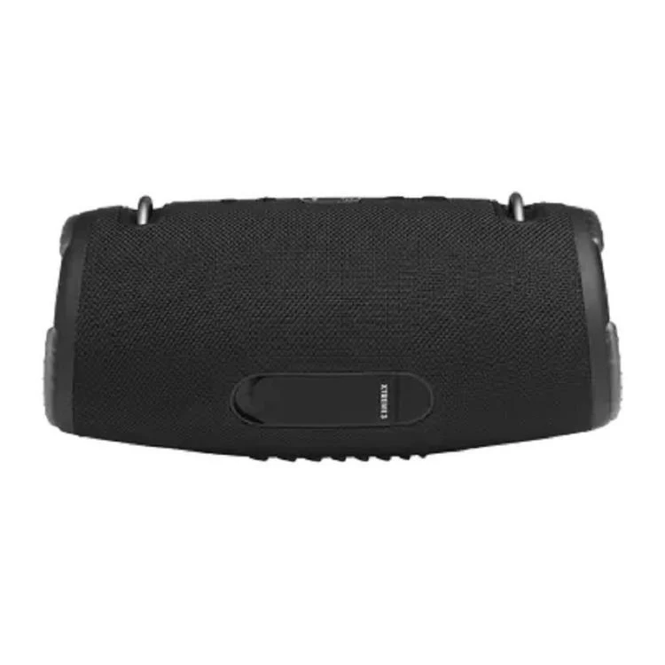 JBL Xtreme 3 Portable Bluetooth Speaker (Black) - Image 8