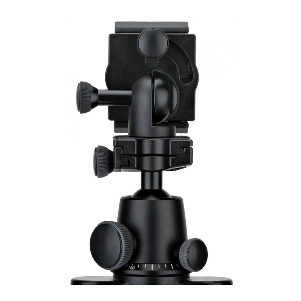 Joby GripTight Mount Pro for Smartphones - Image 2