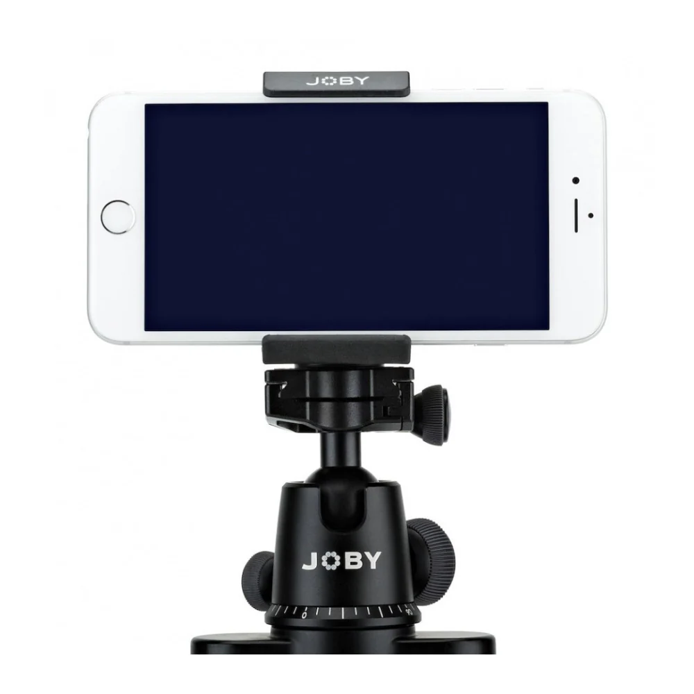 Joby GripTight Mount Pro for Smartphones - Image 4