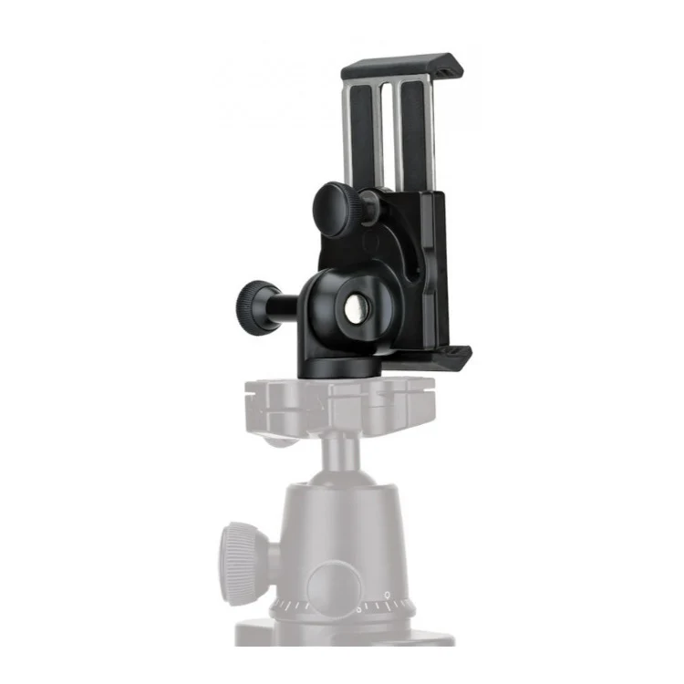 Joby GripTight Mount Pro for Smartphones - Image 5
