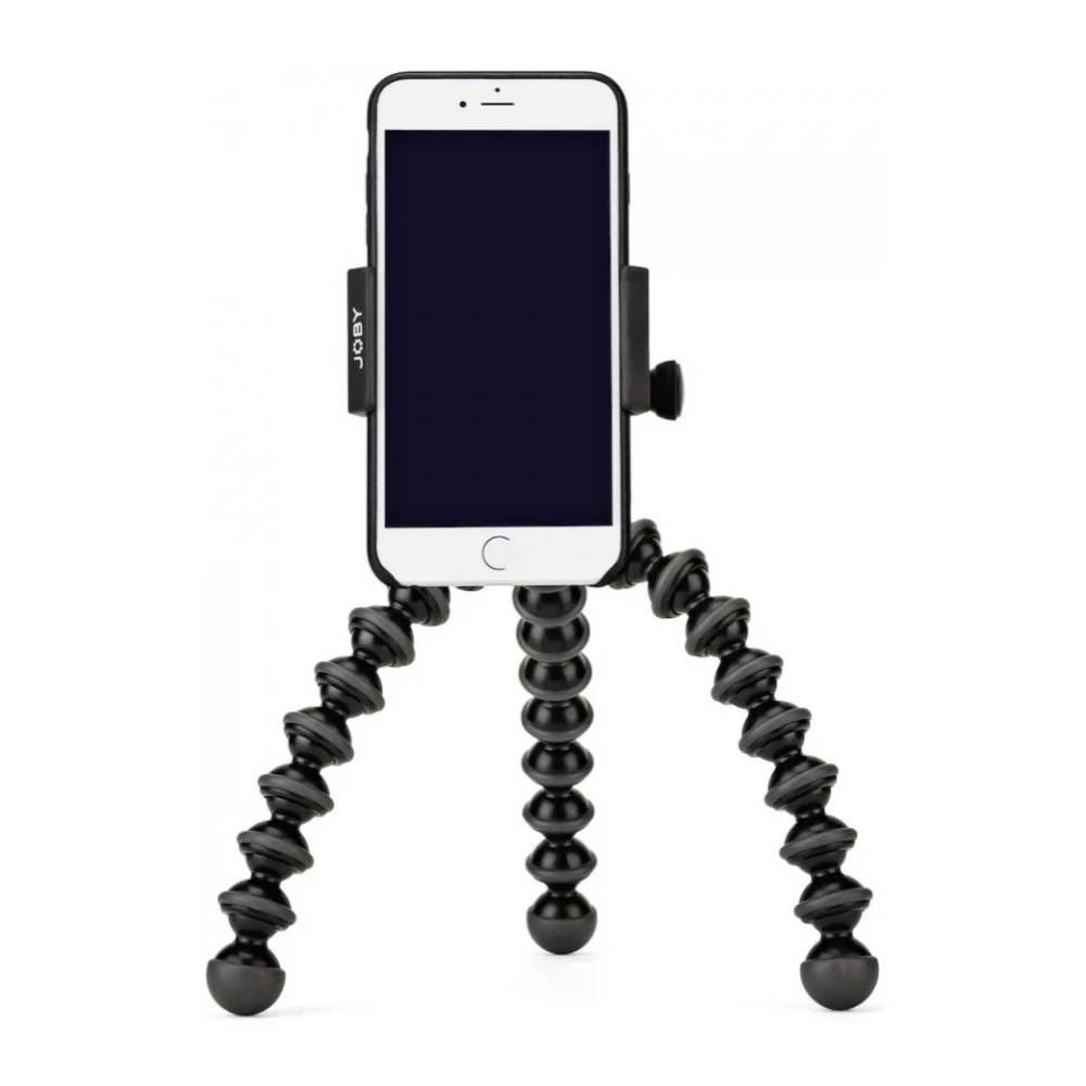 Joby GripTight GorillaPod Stand PRO - Image 4