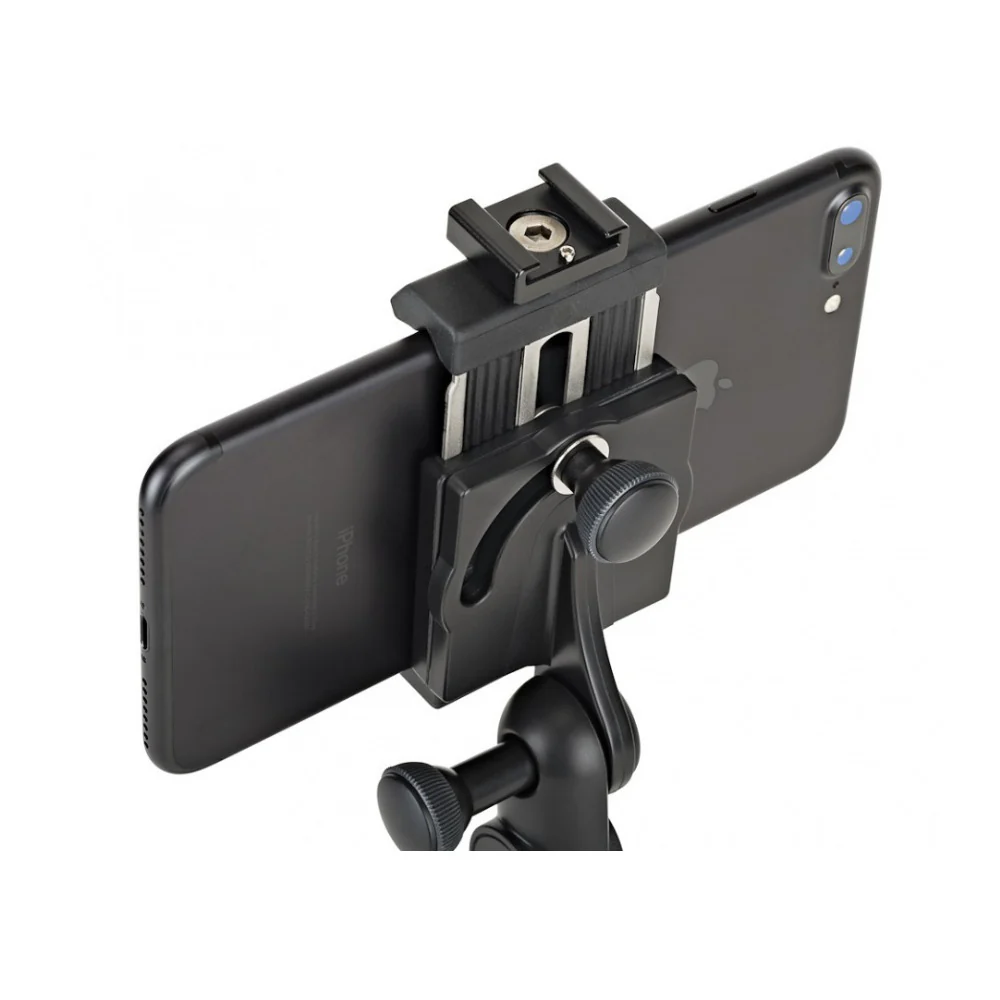 Joby GripTight PRO 2 GorillaPod - Image 4