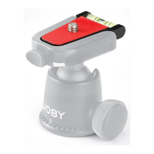 Joby QR Plate 3K - Image 3