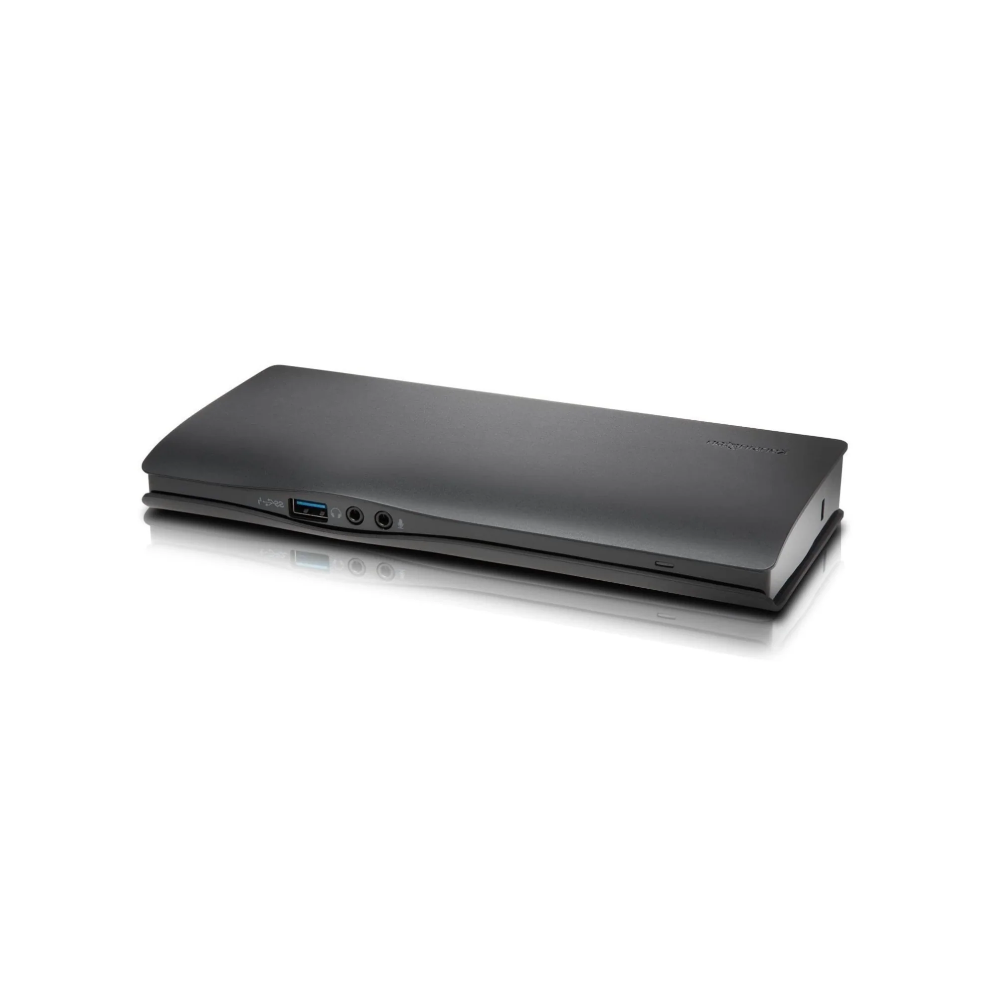 Kensington SD4500 USB-C 5Gbps Dual 4K Docking Station for Windows/Chrome/Mac - Image 4