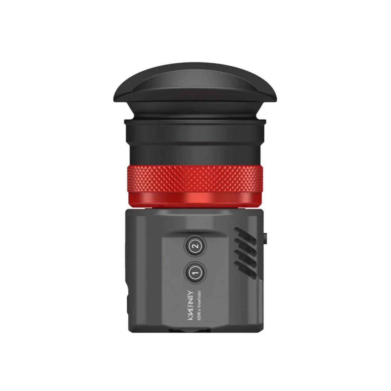Kinefinity EAGLE HDMI e-Viewfinder - Image 4