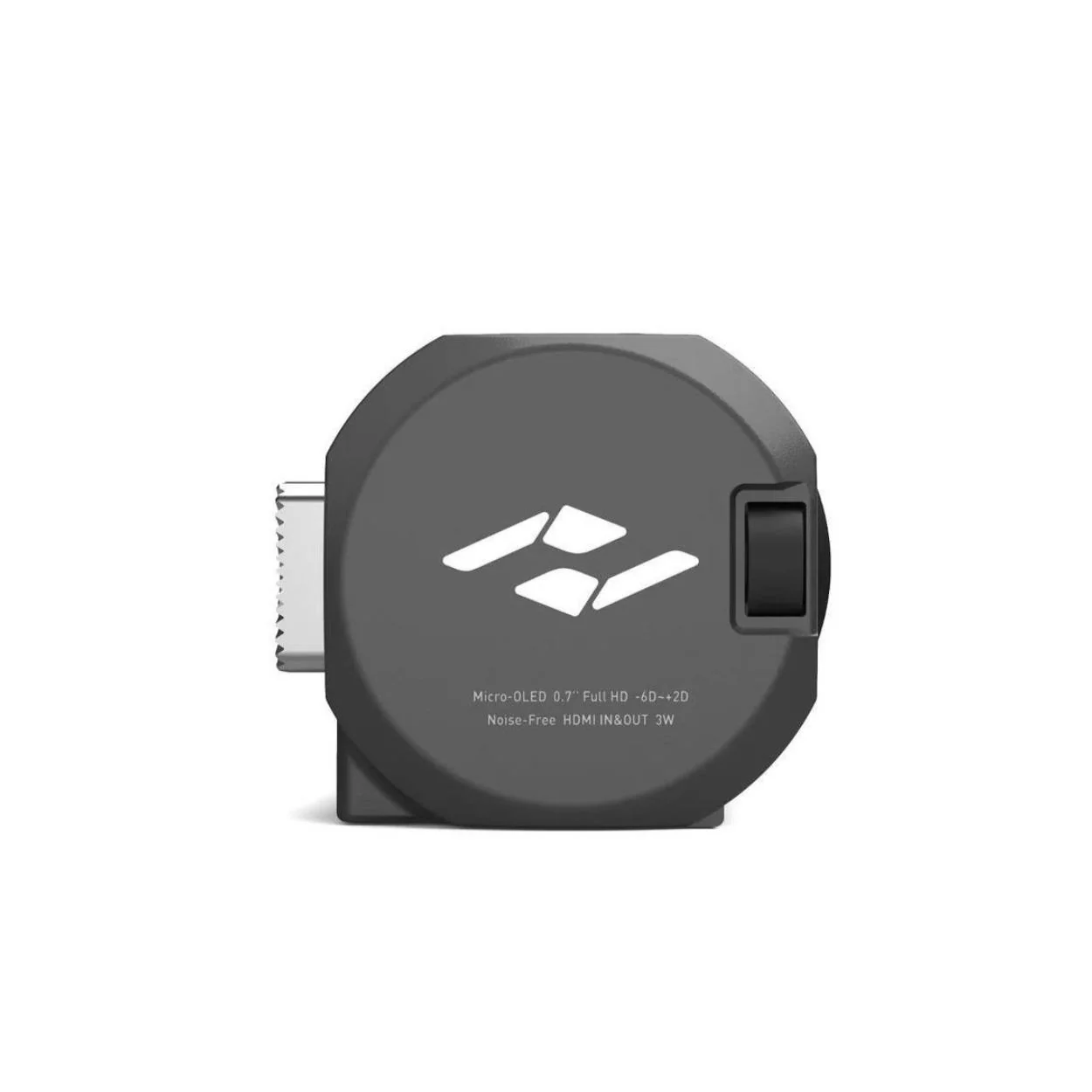 Kinefinity EAGLE HDMI e-Viewfinder - Image 5