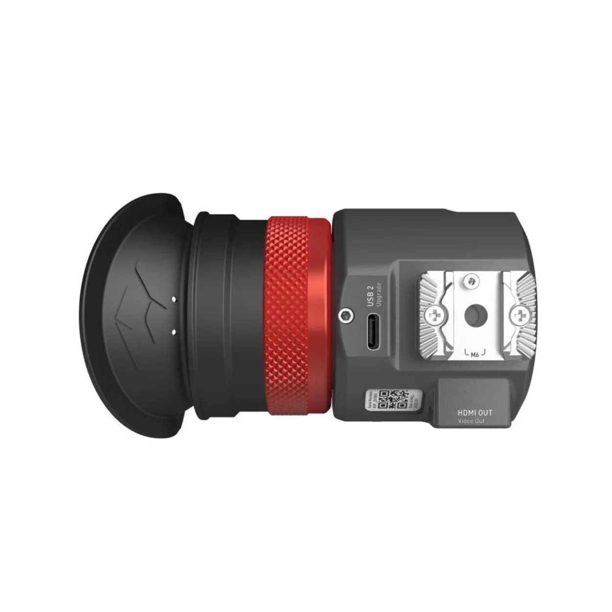 Kinefinity EAGLE HDMI e-Viewfinder - Image 6