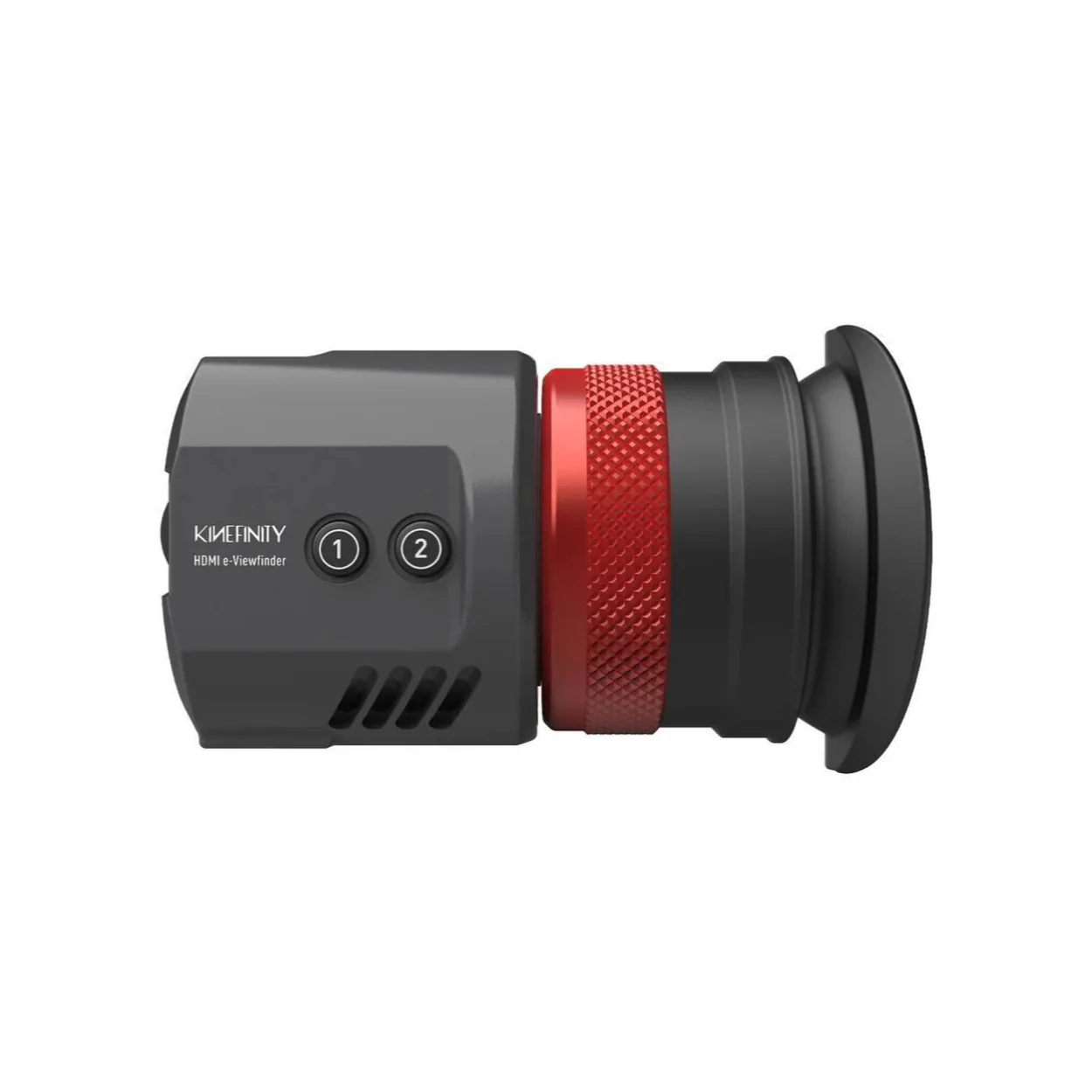 Kinefinity EAGLE HDMI e-Viewfinder - Image 7