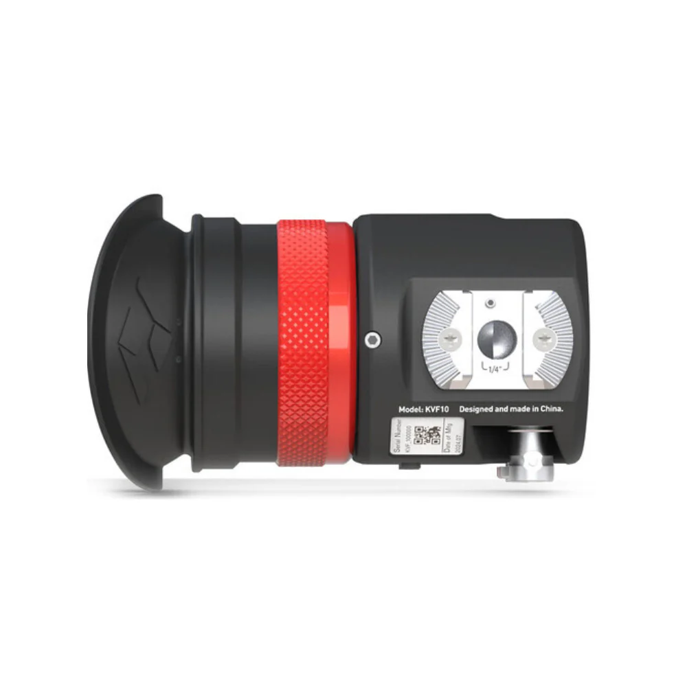 Kinefinity Eagle HDMI e-Viewfinder Pro All-in-One Kit - Image 5