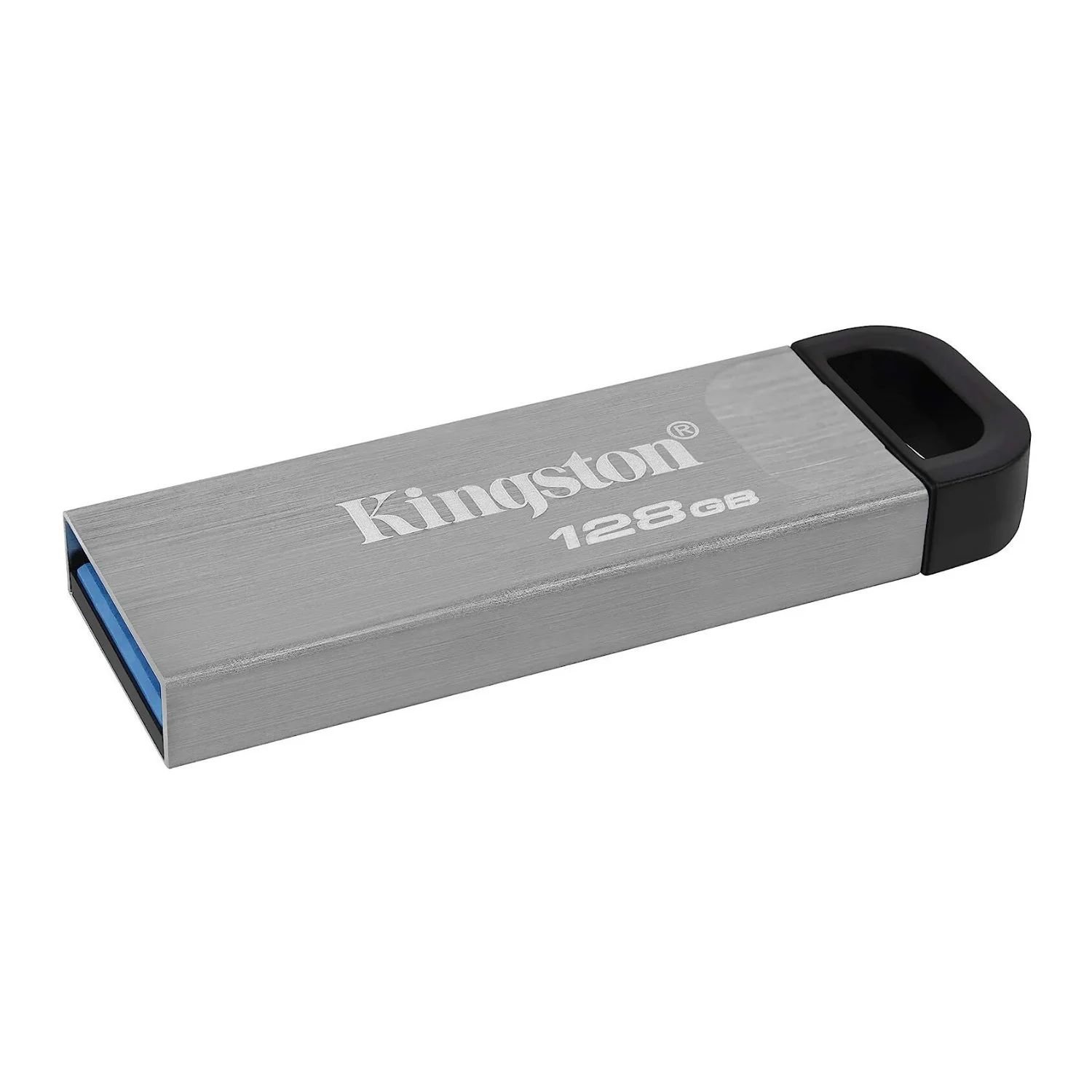 Kingston 128GB DataTraveler Kyson 200MBPS Read 60MBPS Write Speed Flash Drive (10-Pack) Bundle - Image 6
