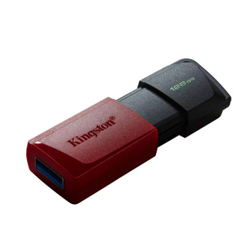 Kingston DataTraveler Exodia 128GB USB Flash Drive - Image 3